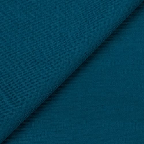 TRICOT DE NYLON MAT AMALFI - SARCELLE