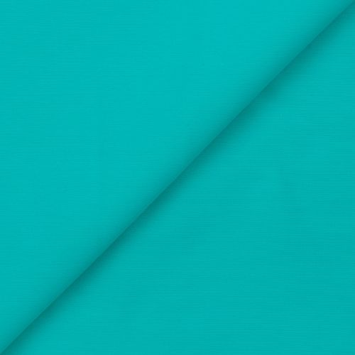 LYCRA MAT AMALFI - AZURE