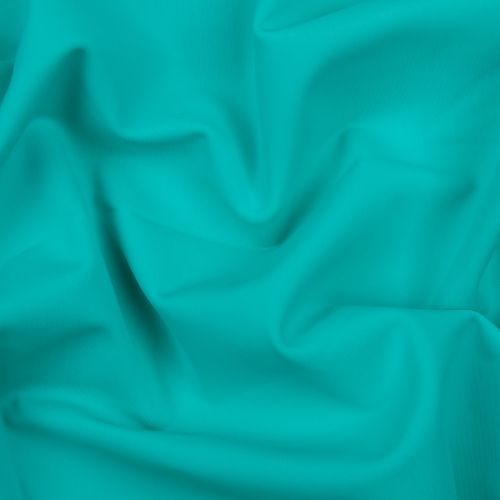 LYCRA MAT AMALFI - AZURE