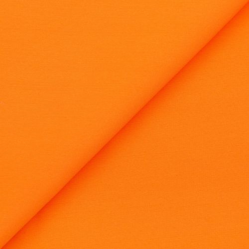 TRICOT DE NYLON MAT AMALFI - SORBET