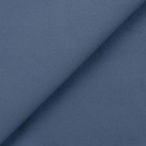 TOILE NYLON EXTENSIBLE MAUI - DENIM