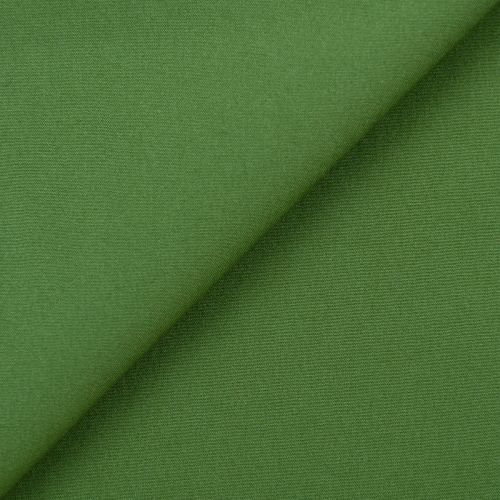 TOILE NYLON EXTENSIBLE MAUI - AVOCAT