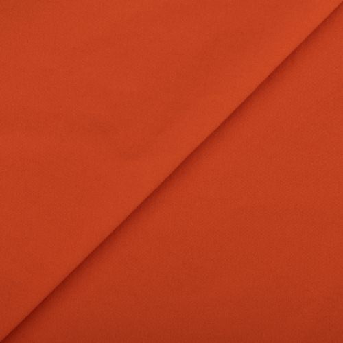 TOILE NYLON EXTENSIBLE MAUI - ORANGE