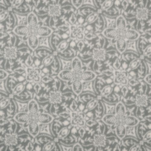 POLAR WINTERFLEECE PAR WINDHAM - GRAYCE GRIS