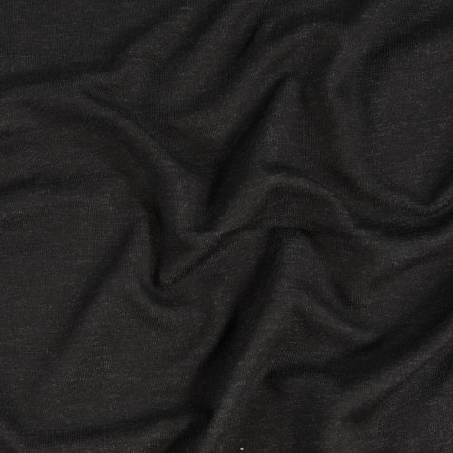 TRICOT RÉVERSIBLE KAILEY - NOIR/GRIS