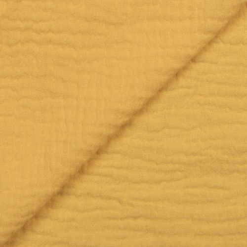 MOUSSELINE BIO - CITRON