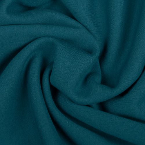 OUATÉ PELUCHE NORDIK REVERSIBLE ANTI BOULOCHAGE - SARCELLE