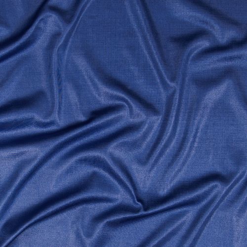 TRICOT LUSTRÉ COSMOPOLITAN - ROYAL