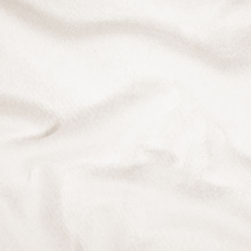 BOURRE DE COTON POLY CÉLESTE 4 OZ 120 PO - NATUREL