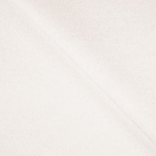 BOURRE DE COTON POLY CÉLESTE 4 OZ 120 PO - NATUREL