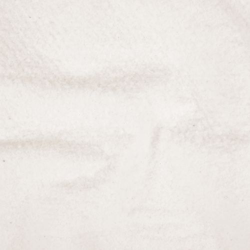 BOURRE DE COTON HARMONIE 120 PO - NATUREL