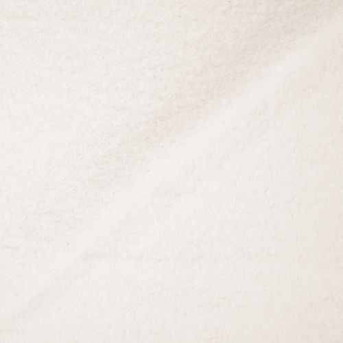 BOURRE DE COTON HARMONIE 120 PO - NATUREL