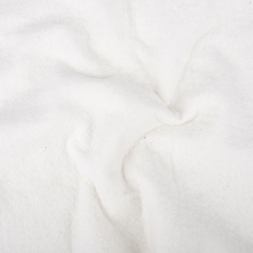 BOURRE PURE COTON 6 OZ 96 PO - NATUREL