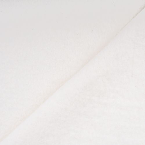 BOURRE PURE COTON 6 OZ 96 PO - NATUREL
