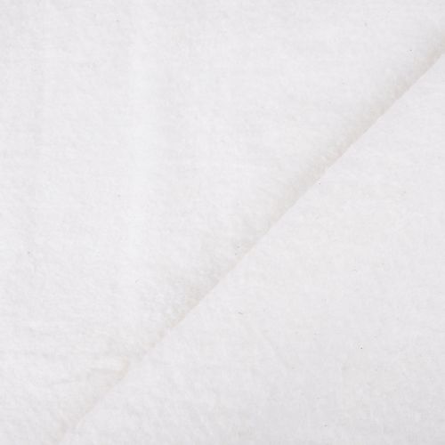 BOURRE DE BAMBOU/COTON DOUILLET 120 PO - NATUREL