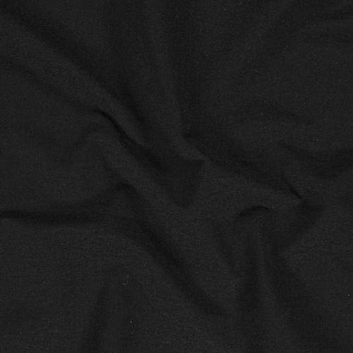 BENGALINE EXTENSIBLE - NOIR