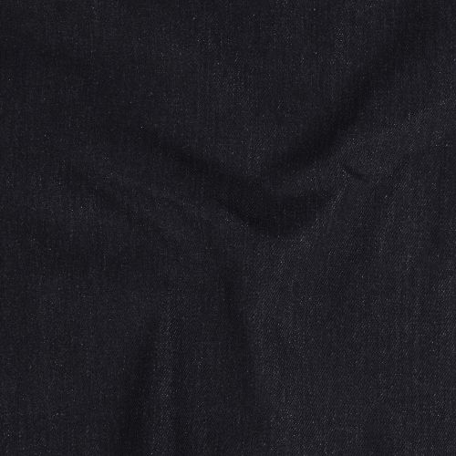 DENIM LOURD BRUT - INDIGO