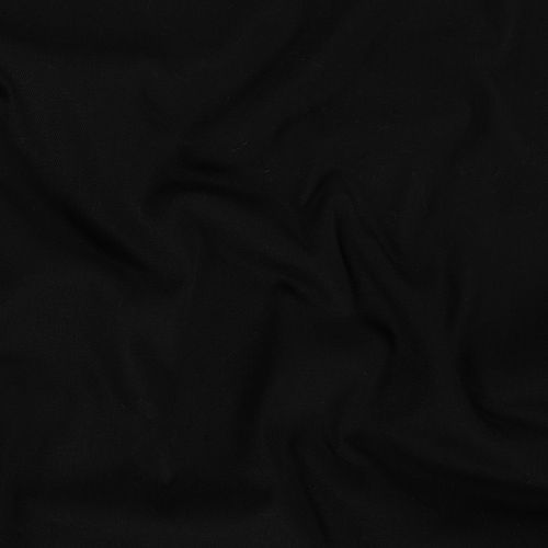 DENIM ULTRA STRETCH BRUT - NOIR