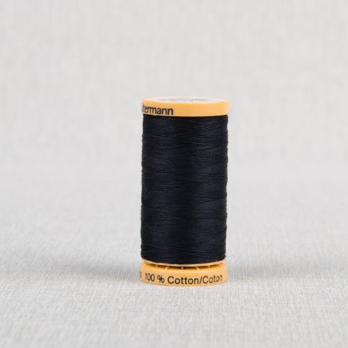 FIL DE COTON GÜTERMANN 250 M - 6210