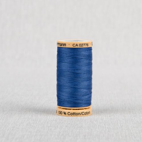 FIL DE COTON GÜTERMANN 250 M - 6800