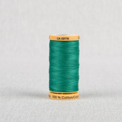 FIL DE COTON GÜTERMANN 250 M - 7810