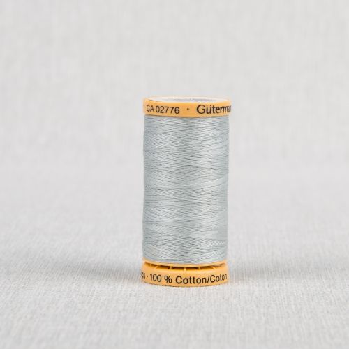 FIL DE COTON GÜTERMANN 250 M - 9120