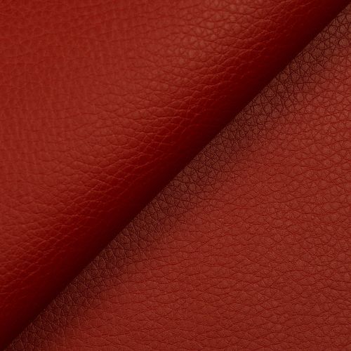 CUIRETTE EOS - GRENAT