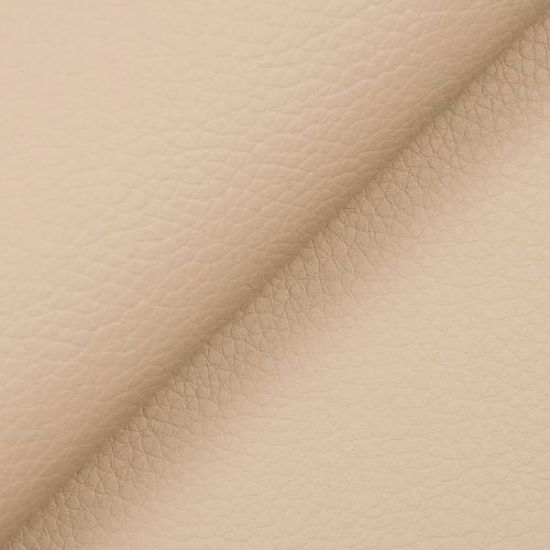 CUIRETTE EOS - VANILLE