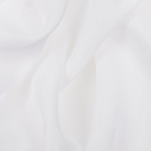 VOILE ALFA BAPTISTE - MARBRE
