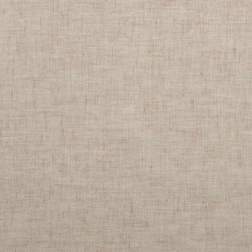 VOILE NATUREL 10-30 - BEIGE