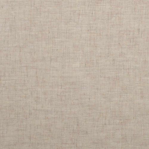 VOILE NATUREL 10-30 - BEIGE