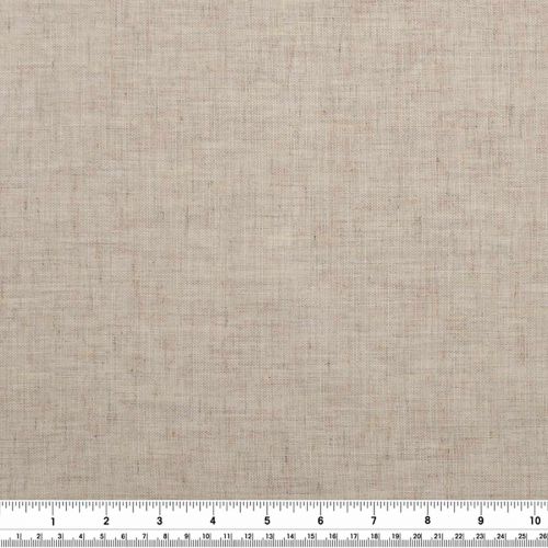 VOILE NATUREL 10-30 - BEIGE