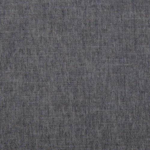 VOILE NATUREL 10-72 - GRIS