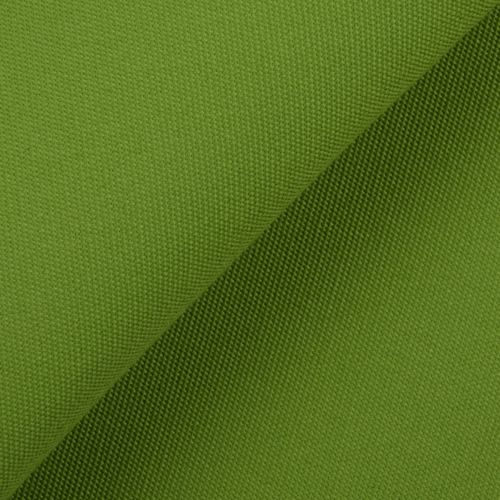 TISSU D'EXTÉRIEUR SUNBRELLA - MACAW