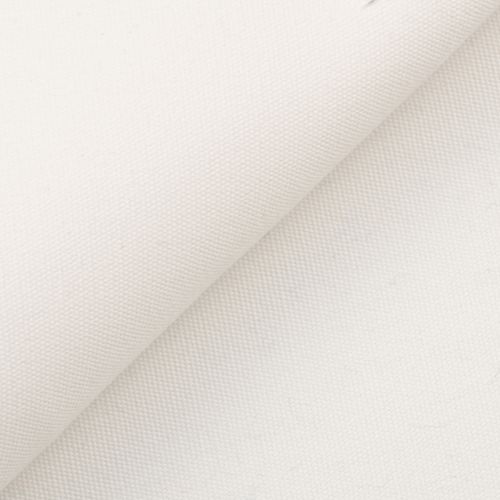 TISSU EXTÉRIEUR SUNBRELLA - BLANC