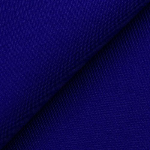 TISSU EXTÉRIEUR SUNBRELLA - VRAI BLEU