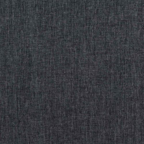 TISSUS D'EXTÉRIEUR BORA BORA - GRIS / BLEU