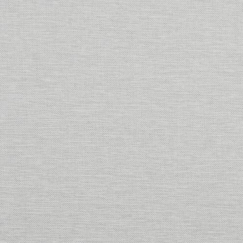 TISSUS D'EXTÉRIEUR BORA BORA - GRIS PÂLE
