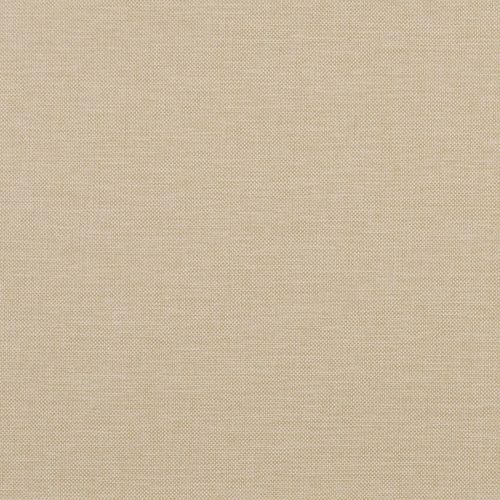 TISSUS D'EXTÉRIEUR BORA BORA - BEIGE