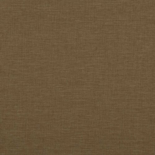TISSUS D'EXTÉRIEUR BORA BORA - BEIGE / TAUPE