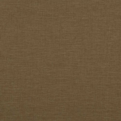 TISSUS D'EXTÉRIEUR BORA BORA - BEIGE / TAUPE