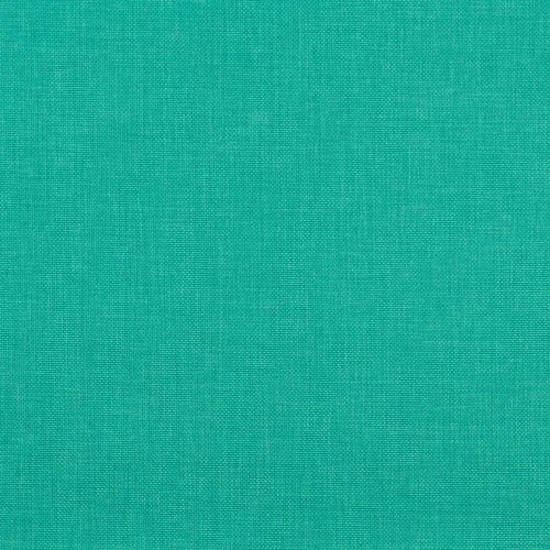 TISSUS D'EXTÉRIEUR BORA BORA - TURQUOISE