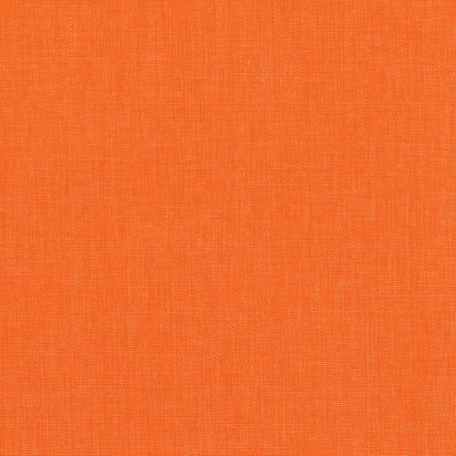 TISSUS D'EXTÉRIEUR BORA BORA - ORANGE