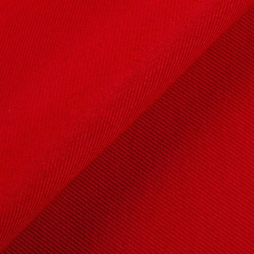 TOILE D'EXTÉRIEUR - ROUGE