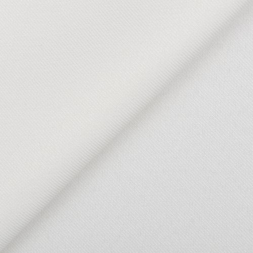 TISSU EXTÉRIEUR TOILE GRANDE LARGEUR - BLANC NATUREL