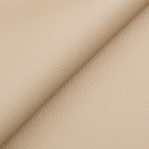 CUIRETTE D'EXTÉRIEUR MAPLE - BEIGE