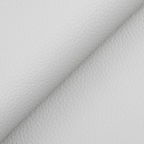 CUIRETTE D'EXTÉRIEUR MAPLE - GRIS PÂLE