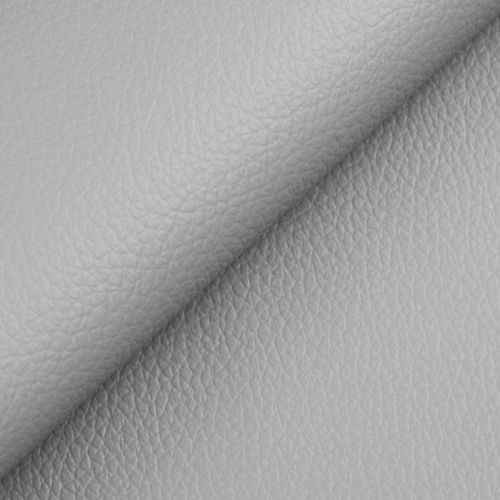 CUIRETTE D'EXTÉRIEUR MAPLE - GRIS