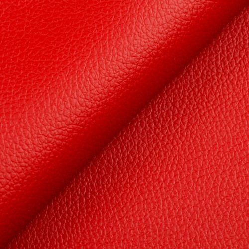 CUIRETTE D'EXTÉRIEUR MAPLE - ROUGE