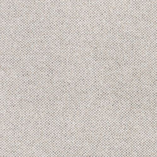 TISSU DE RECOUVREMENT ARMOR - GRIS & BEIGE